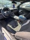 2024 Chevrolet Camaro 1LT