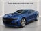 2019 Chevrolet Camaro SS 1SS