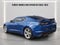 2019 Chevrolet Camaro SS 1SS