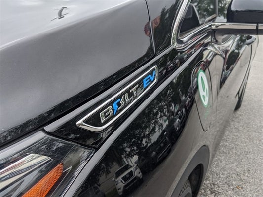 2019 Chevrolet Bolt EV LT in Clearwater, FL - Lokey Automotive Group
