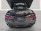 2025 Chevrolet Corvette Stingray 1LT