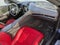 2025 Chevrolet Corvette Stingray 1LT