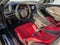 2025 Chevrolet Corvette Stingray 1LT