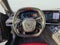2025 Chevrolet Corvette Stingray 1LT