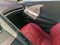 2025 Chevrolet Corvette Stingray 1LT