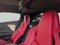 2025 Chevrolet Corvette Stingray 1LT
