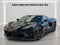 2025 Chevrolet Corvette Stingray 1LT