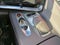 2025 Chevrolet Corvette Stingray 1LT