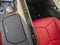 2025 Chevrolet Corvette Stingray 1LT