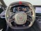 2025 Chevrolet Corvette Stingray 1LT