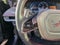 2025 Chevrolet Corvette Stingray 1LT
