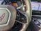 2025 Chevrolet Corvette Stingray 1LT