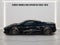2025 Chevrolet Corvette Stingray 1LT