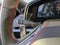 2025 Chevrolet Corvette Stingray 1LT