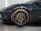 2025 Chevrolet Corvette Stingray 1LT