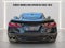 2025 Chevrolet Corvette Stingray 1LT