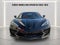 2025 Chevrolet Corvette Stingray 1LT