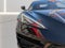 2025 Chevrolet Corvette Stingray 1LT