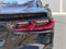 2025 Chevrolet Corvette Stingray 1LT
