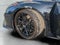 2023 Chevrolet Corvette Z06 1LZ