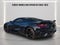 2023 Chevrolet Corvette Z06 1LZ