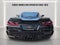 2023 Chevrolet Corvette Z06 1LZ