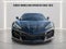 2023 Chevrolet Corvette Z06 1LZ