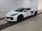 2025 Chevrolet Corvette Z06 1LZ