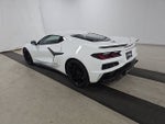 2025 Chevrolet Corvette Z06 1LZ