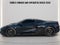 2024 Chevrolet Corvette Z06 1LZ