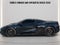 2024 Chevrolet Corvette Z06 1LZ
