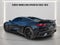 2024 Chevrolet Corvette Z06 1LZ