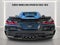 2024 Chevrolet Corvette Z06 1LZ
