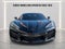 2024 Chevrolet Corvette Z06 1LZ