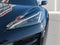 2024 Chevrolet Corvette Z06 1LZ