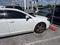 2011 Chevrolet Malibu LT 1LT