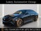 2025 Cadillac CT5-V V-Series