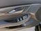2025 Cadillac CT5-V V-Series