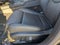 2025 Cadillac CT5-V V-Series