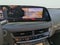 2025 Cadillac CT5-V V-Series