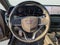 2025 Cadillac CT5-V V-Series