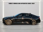 2025 Cadillac CT5-V V-Series
