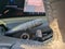 2025 Cadillac CT5-V V-Series