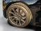 2025 Cadillac CT5-V V-Series