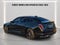 2025 Cadillac CT5-V V-Series