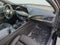 2025 Cadillac CT5-V V-Series