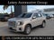 2023 GMC Yukon Denali Denali