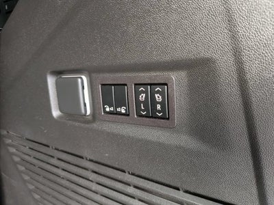 2023 GMC Yukon Denali Denali
