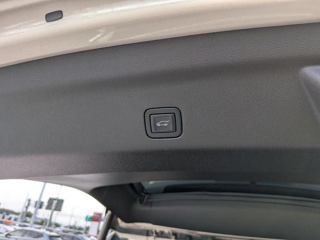 2023 GMC Yukon Denali Denali