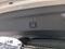 2023 GMC Yukon Denali Denali